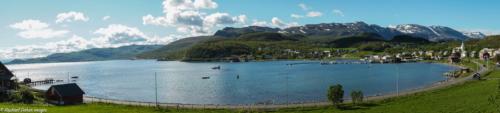 panorama-norvege-lac-prise-de-vue-aerienne-par-drone-photographie-aerienne-2018-raphael-dahan